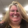 debbieteasley677 - @debbiemichelle677 - TikTok