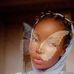 Debby Michelle - Facebook