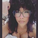 🌻Ms. Bastian 🌻 - @debbie_michelle - Instagram