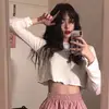 zhouzhou - @debbiemichelle66 - TikTok