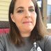 Amazon with Debbie Michels  - Facebook