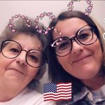 Debbie Busby Michels - @michels.debbie - Instagram