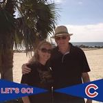 Debbie Holik Michels - @debmichels - Instagram