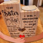Debbie Michels - @debbie.michels.967 - Instagram