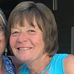 Debbie Michels - Facebook