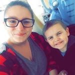 Debbie Michels - @joeichels - Instagram