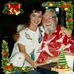 Debbie Michels - Facebook