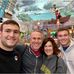 Debbie Michels - Facebook