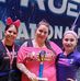 Debbie Michels - Facebook