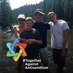 Debbie Michels - @michels636 - Instagram