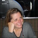 Debbie Michels - @michelsdebbie - Instagram