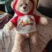 Debbie Michels - Facebook