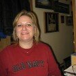 Debbie Michels - @debbydear52 - Instagram