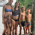 Debbie Michels Sundquist - @dsundquist1953 - Instagram