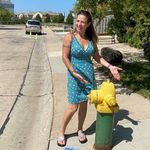 Debbie Michelsen - @michelsen.debbie - Instagram