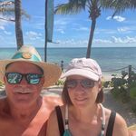 Debbie Niemeyer Michels - @debbie.michels.752 - Instagram