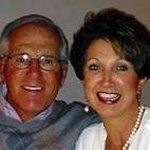 Debbie White Michelson - @debbie.michelson - Instagram