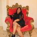 Memorial Page for Memories of Our Beloved Debbie Michels - Facebook