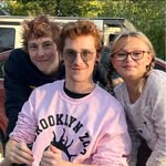 Debbie Laidlaw - @debbie.mickle.52 - Instagram