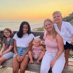 Debbie McKinley Mickle - @debsuemac - Instagram