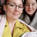 Debbie Mickle - @d.mickle89 - Instagram