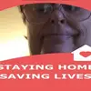 Debbie Mickle - @debbie.mickle1 - TikTok