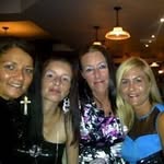 Debbie Mickle - @mickledebbie - Instagram