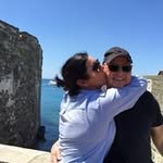 Debbie Mickle - @deborahmickle8674 - Instagram