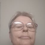 Debbie Mickle - @debbie.mickle.737 - Instagram