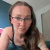 Debbie Mickle - @debbiemickle - TikTok