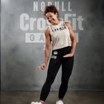 Debbie Mickle Corwin - @drccorwin - Instagram