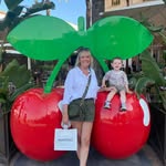 Debbie Micklethwaite - @micklethwaitedebbie - Instagram