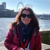 debbiemicklethwai - @debbiemicklethwai - TikTok