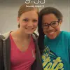 DebbieSue - @debbiemickle7 - TikTok