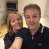 Debbie 'Gillis' Millican - @debbie.gillis.mil - TikTok