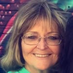 Debbie Millican - @millican921 - Instagram