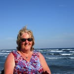 Debbie Millican - @debbiemillican_ - Instagram