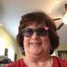 Debbie Millican - Facebook