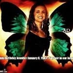 Debbie Millican - @millican6383 - Instagram