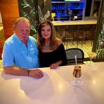 Debbie Millican - @debbie.millican - Instagram