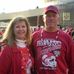 Debbie Millican - Facebook
