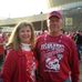 Debbie Millican - Facebook