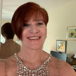 Debbie Millican - @dkmillican - Instagram