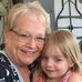 Debbie Millican - Facebook