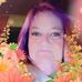Debbie Renae Millican - Facebook