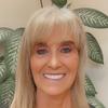 debbiemullican1 - @debbiemullican1 - TikTok