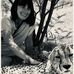 Deborah Millican - Facebook