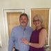 Deborah Millican - Facebook