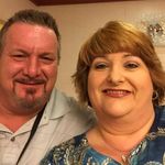 Debbie Doyal Milstead - @milstead.debbie - Instagram