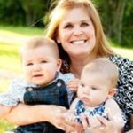 Debbie Leonard Milstead - @debmil63 - Instagram